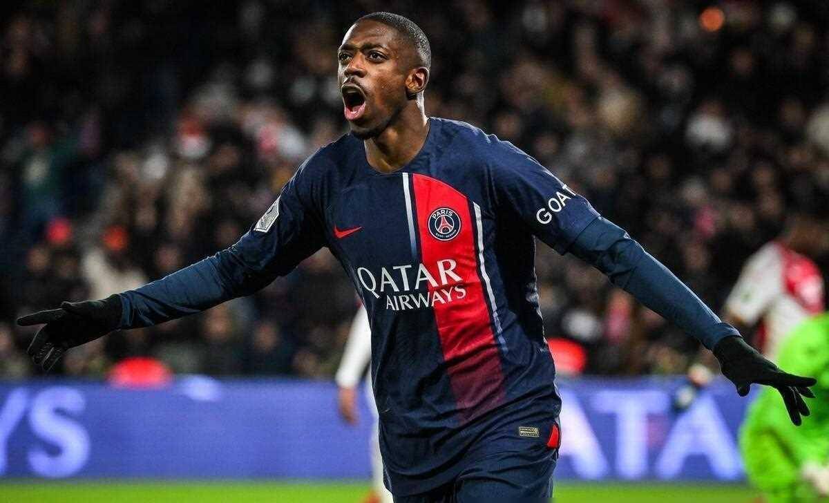 周日030：法甲南特VS巴黎圣日尔曼，南特主场迎大巴黎，黑马or豪门统治？