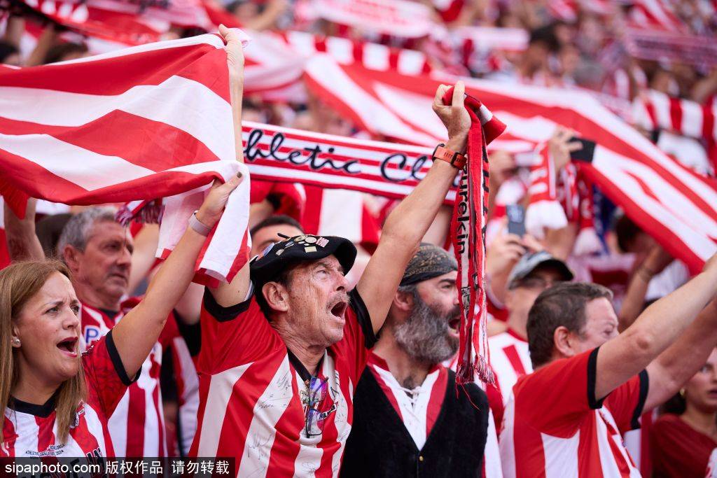 阿尔特塔盛赞阿森纳阵容深度：轮换六将仍2-0力克奥林匹亚科斯